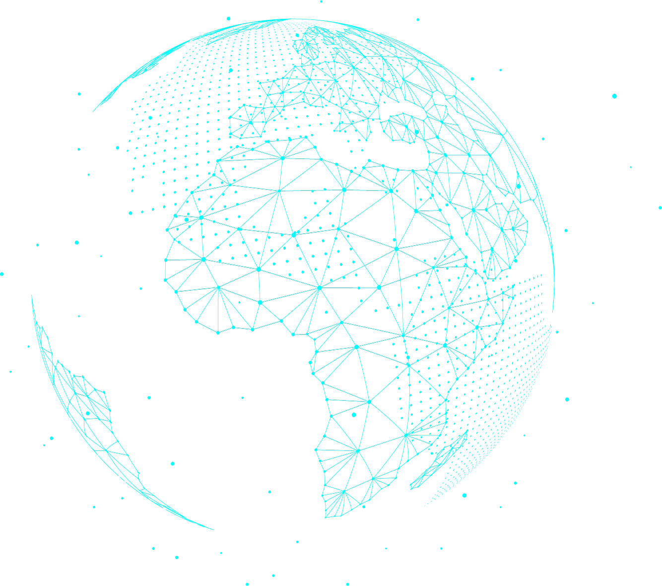Stack Tecnológico Dev-Binary-X