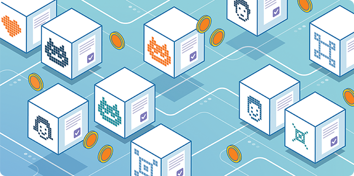 Proyecto Inversion Catty Boxes