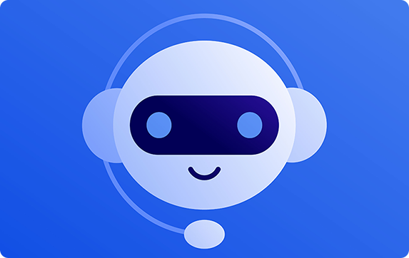 Proyecto Blockchain Catty Boxes